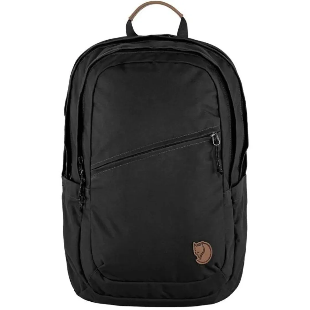RÄVEN 28 Backpack