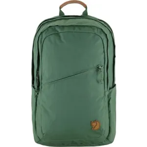 RÄVEN 28 Backpack