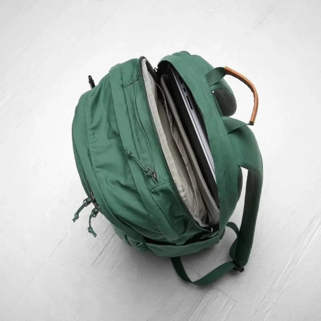 RÄVEN 28 Backpack