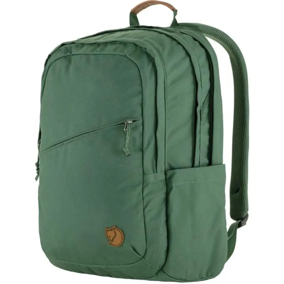 RÄVEN 28 Backpack