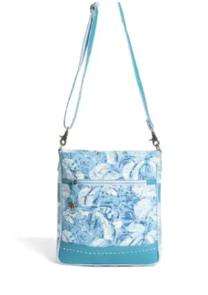 S-9580 Pinadora Shoulder Bag
