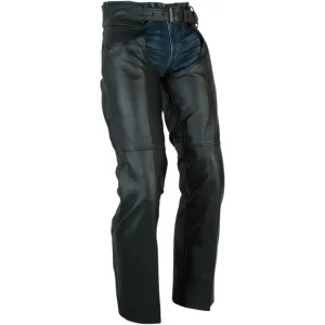 Sabot Chaps