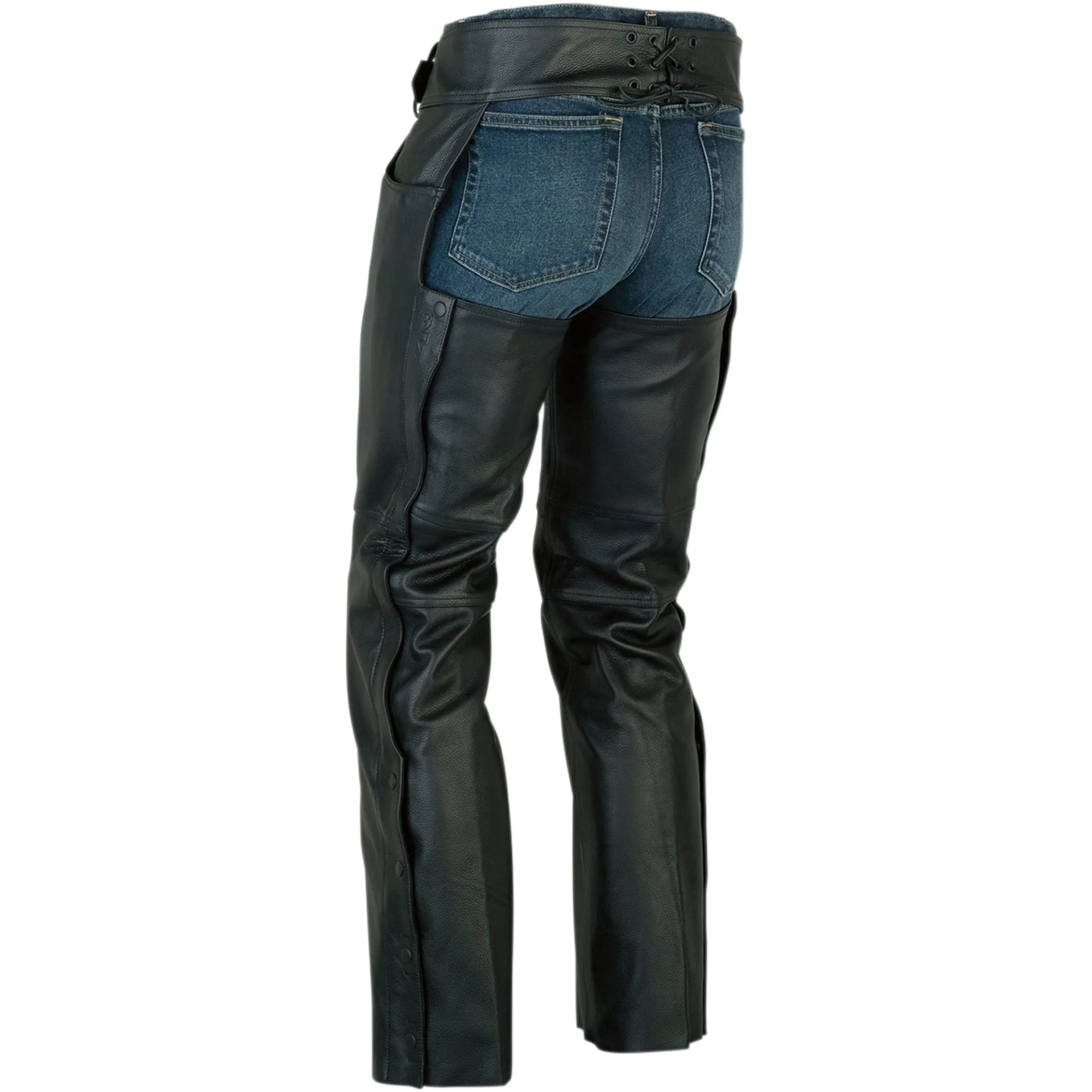 Sabot Chaps