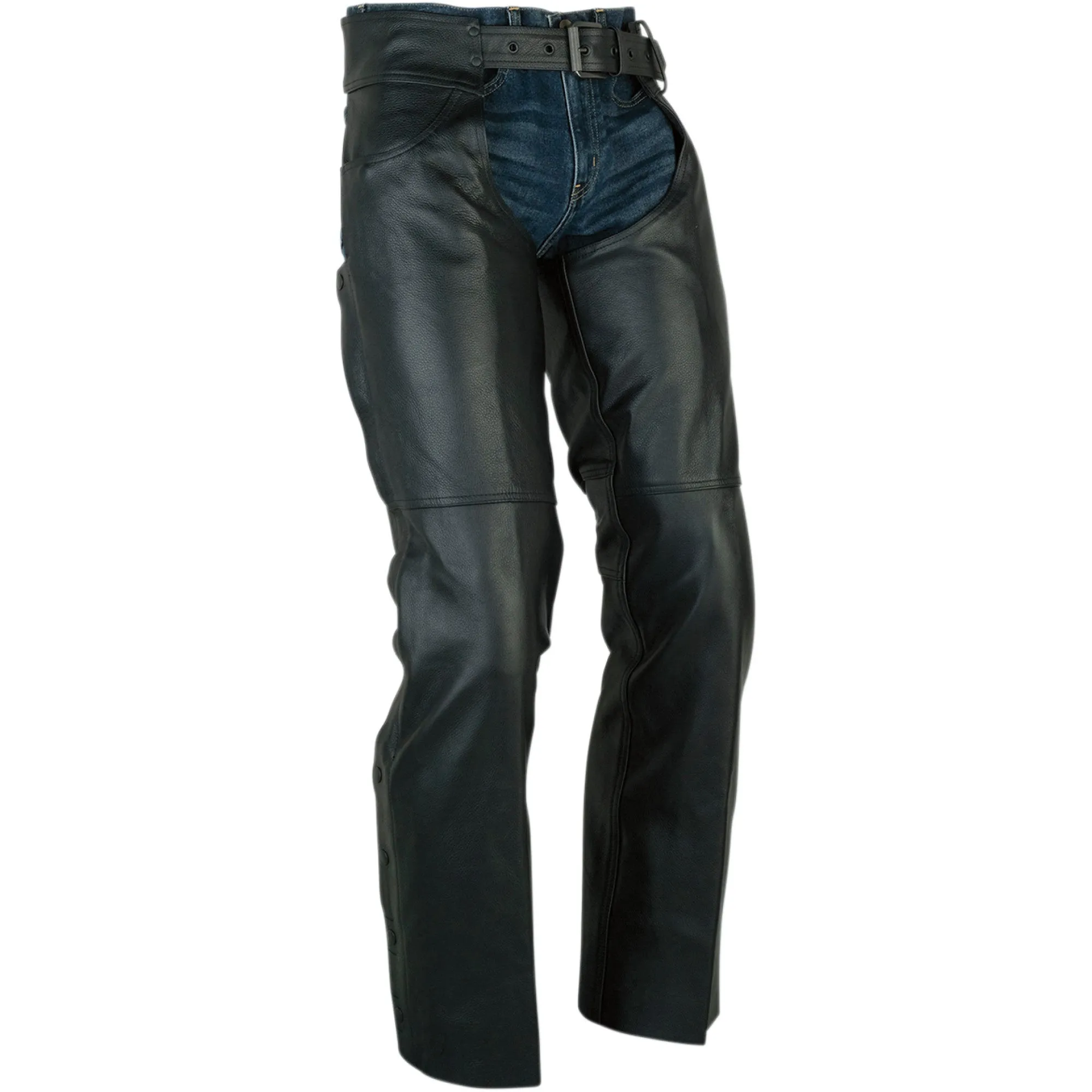 Sabot Chaps