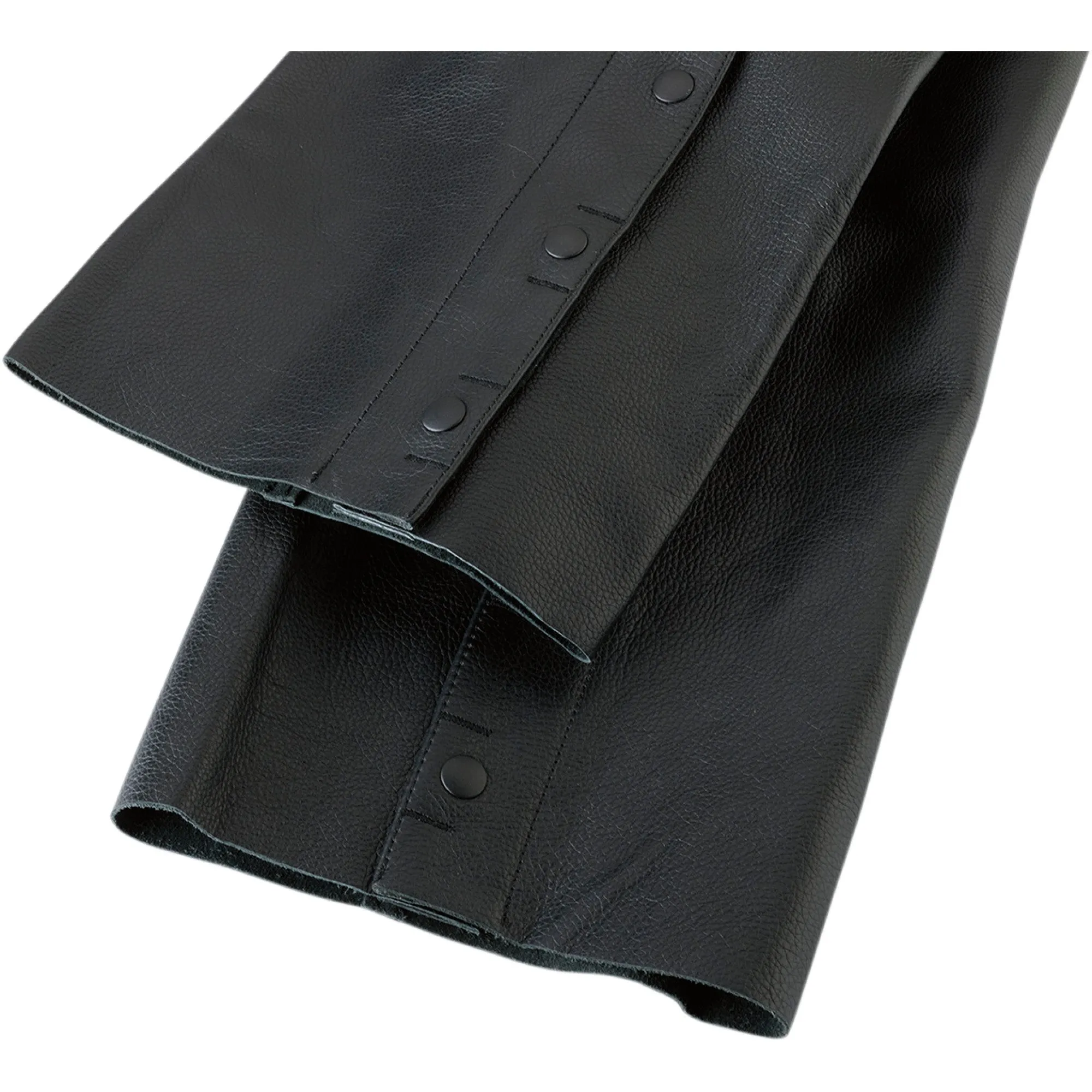 Sabot Chaps