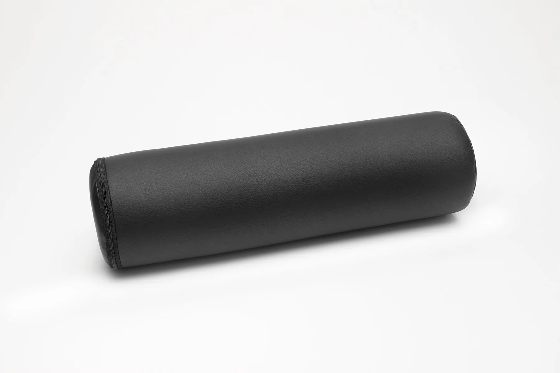 Sage Green Bolster Cover with Insert