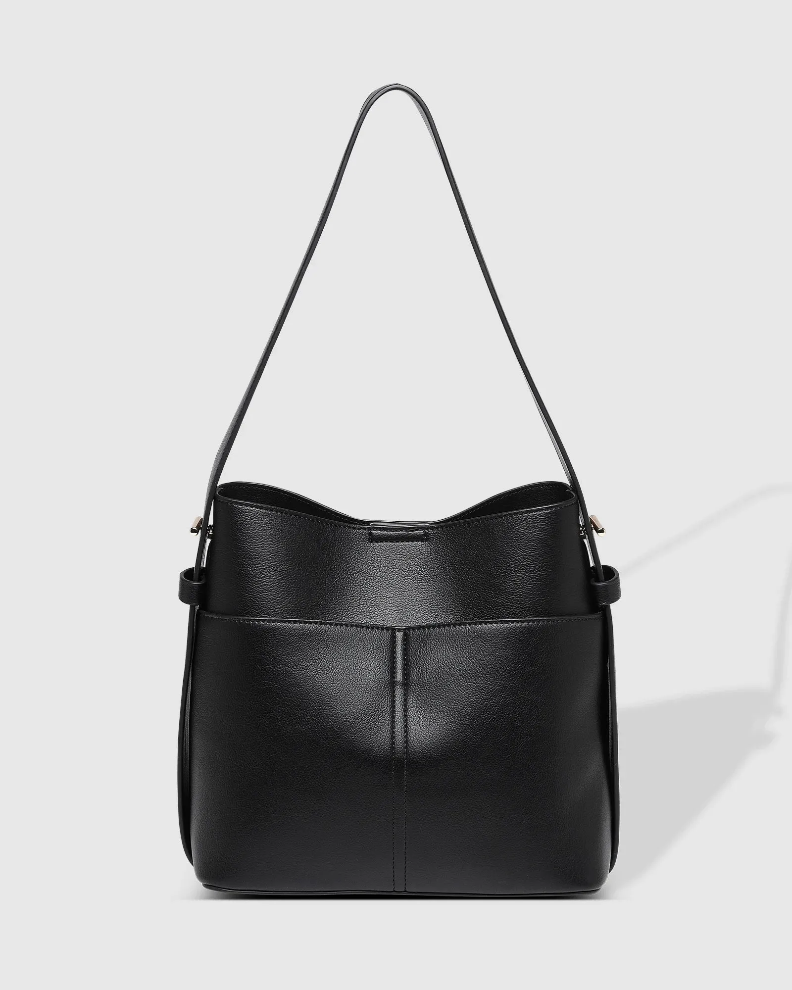 Samantha Handbag