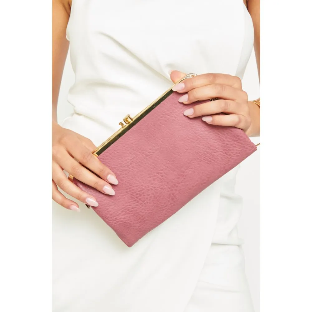 Sandra Wallet