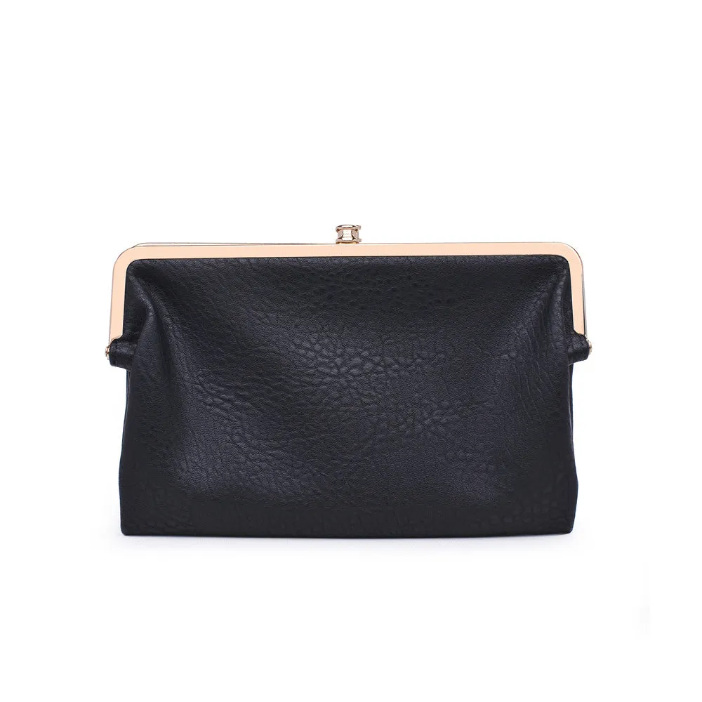 Sandra Wallet