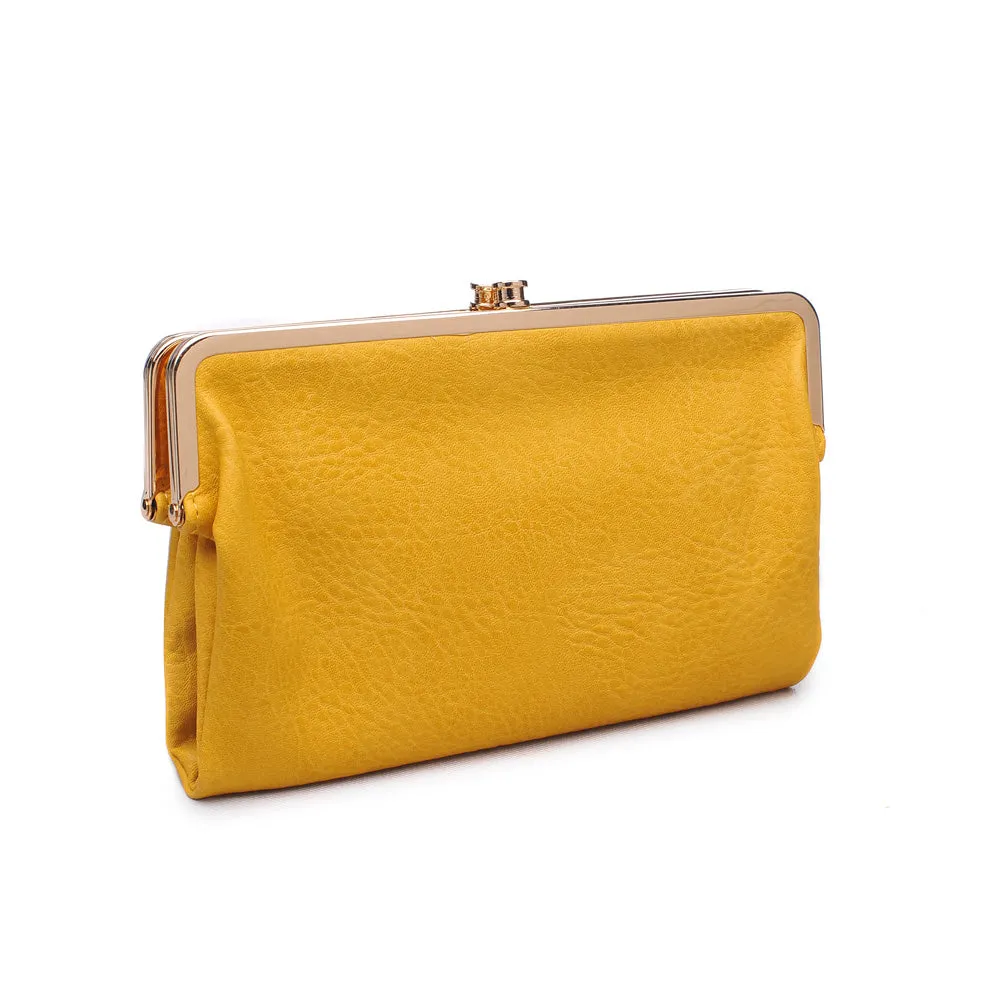 Sandra Wallet