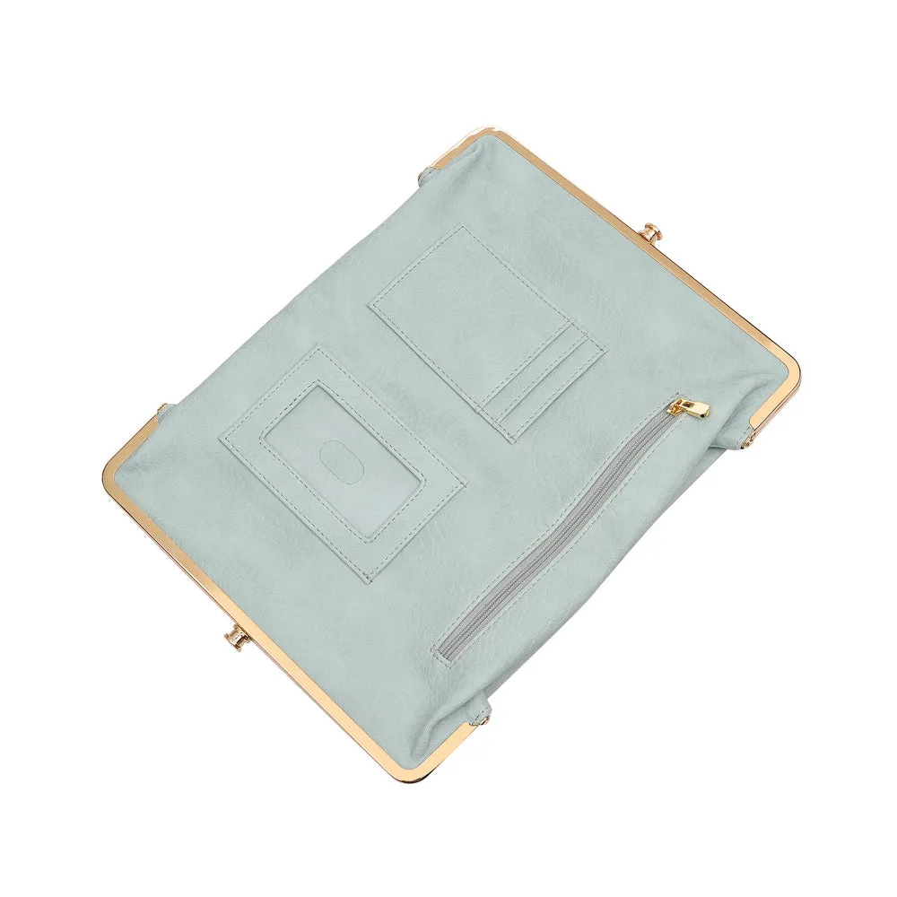 Sandra Wallet