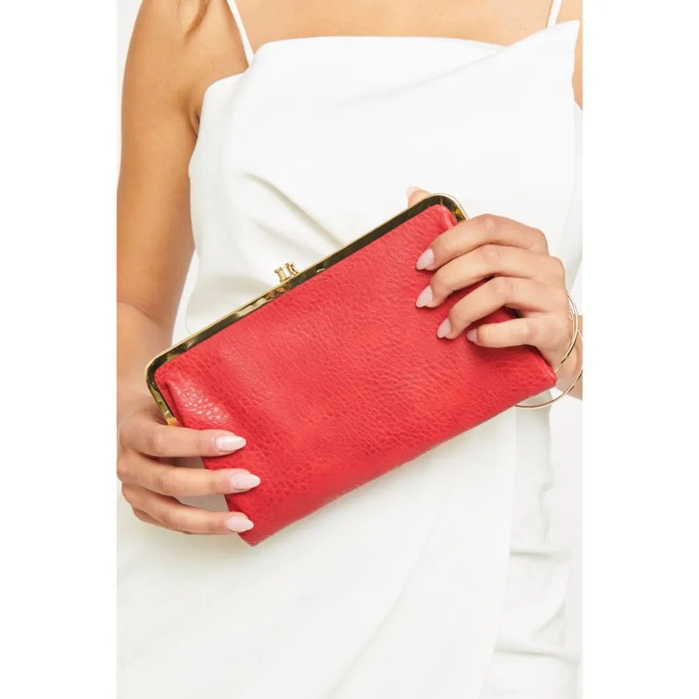Sandra Wallet