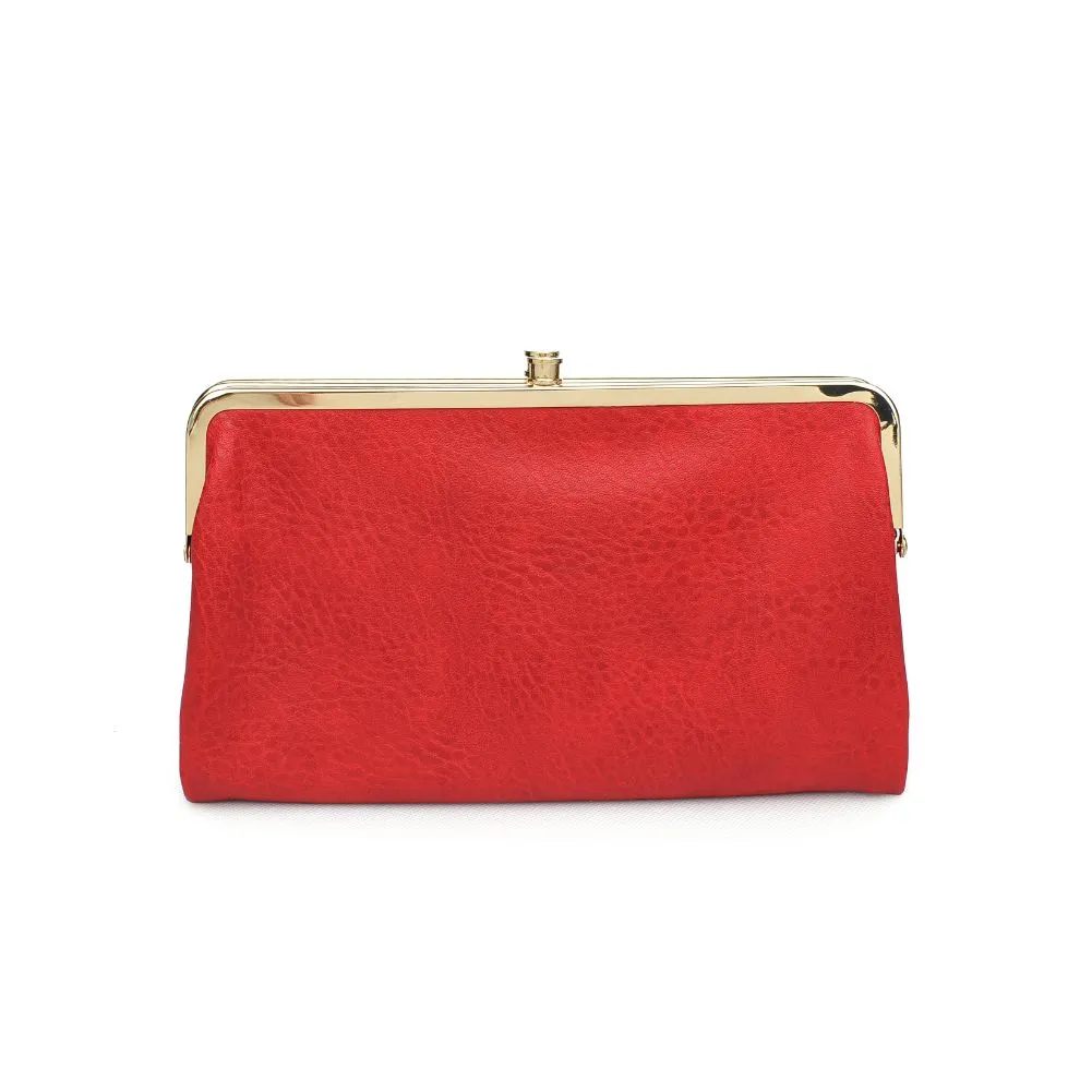 Sandra Wallet