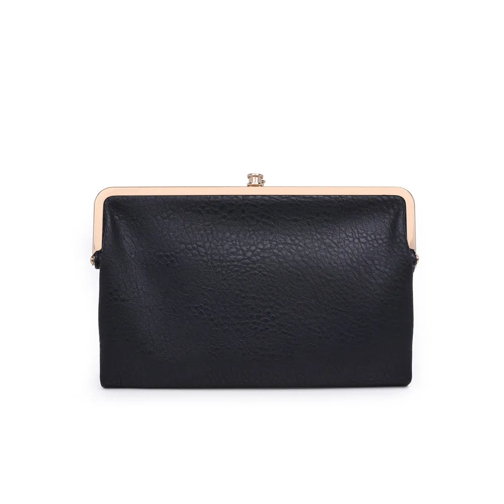 Sandra Wallet