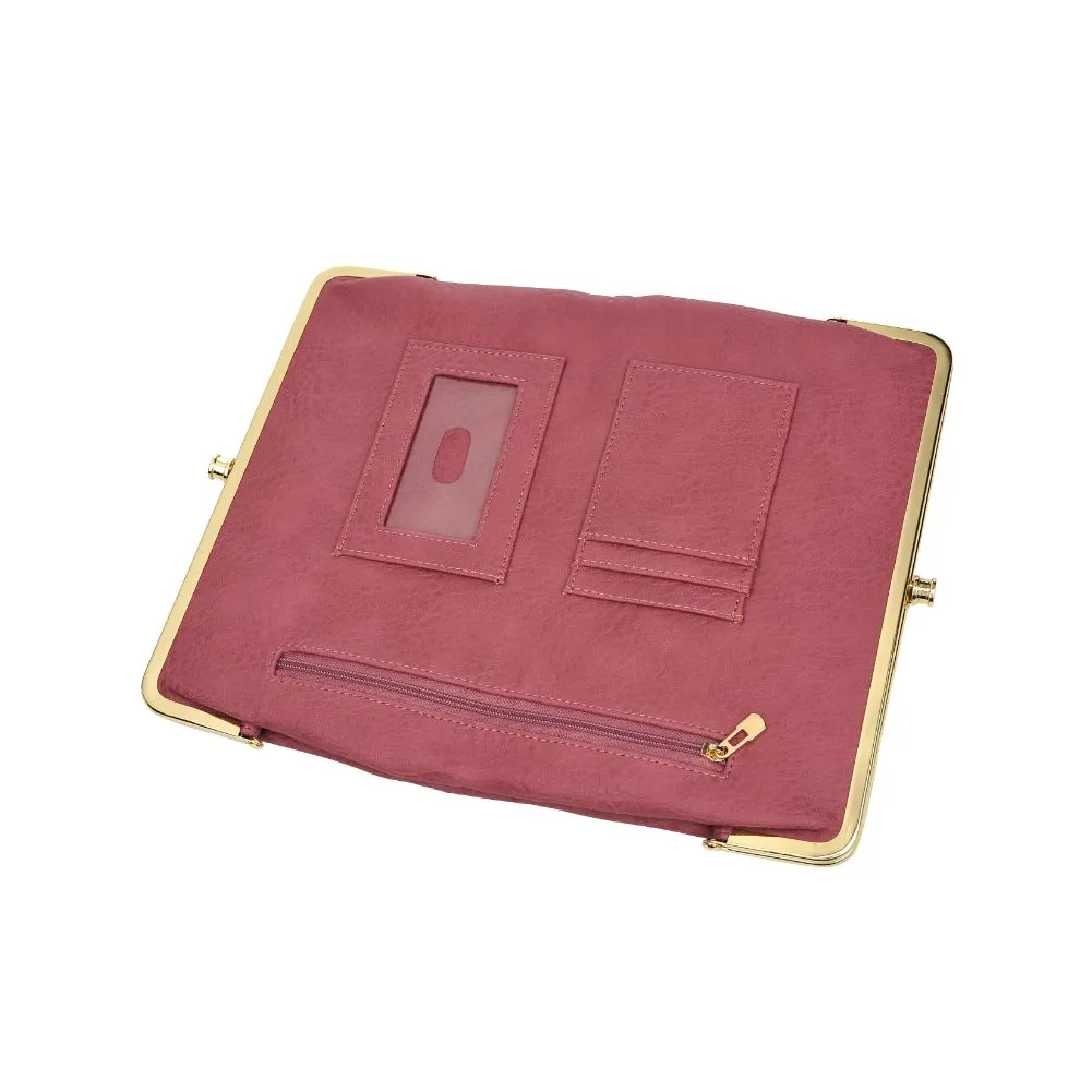 Sandra Wallet