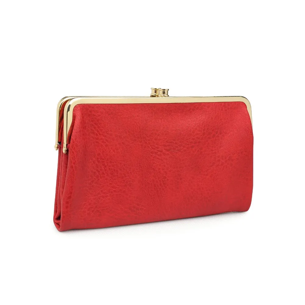Sandra Wallet