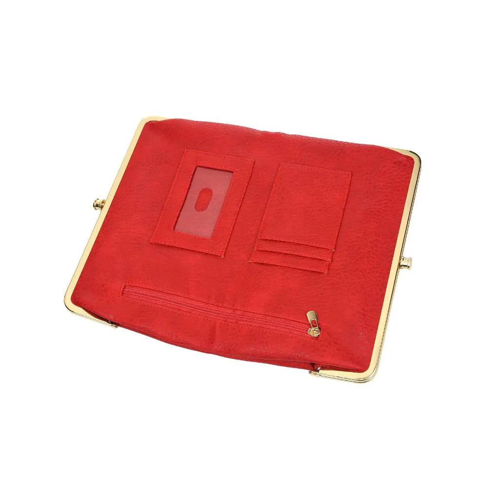 Sandra Wallet