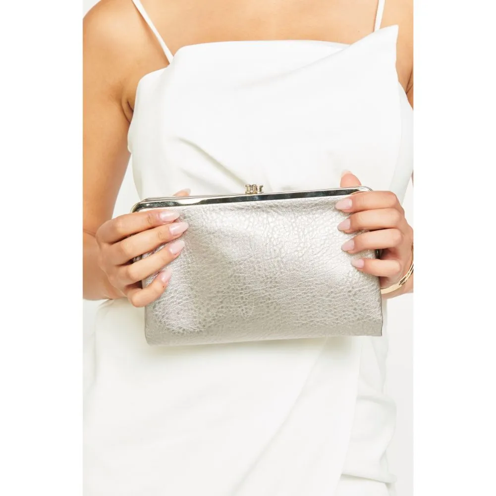 Sandra Wallet
