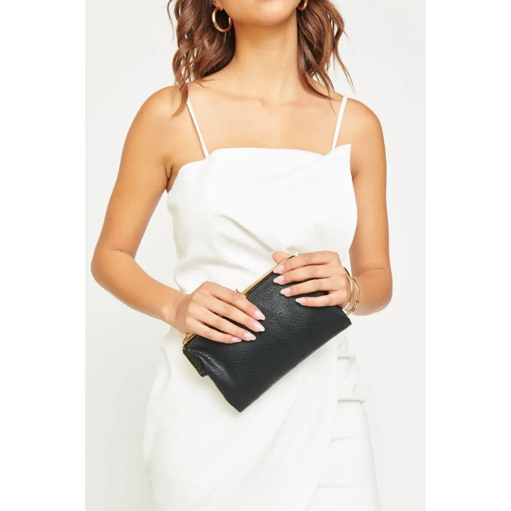 Sandra Wallet