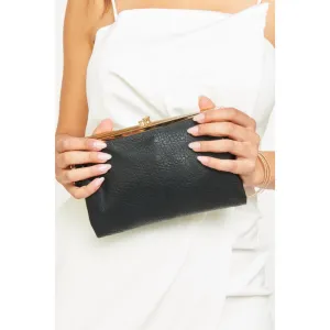 Sandra Wallet