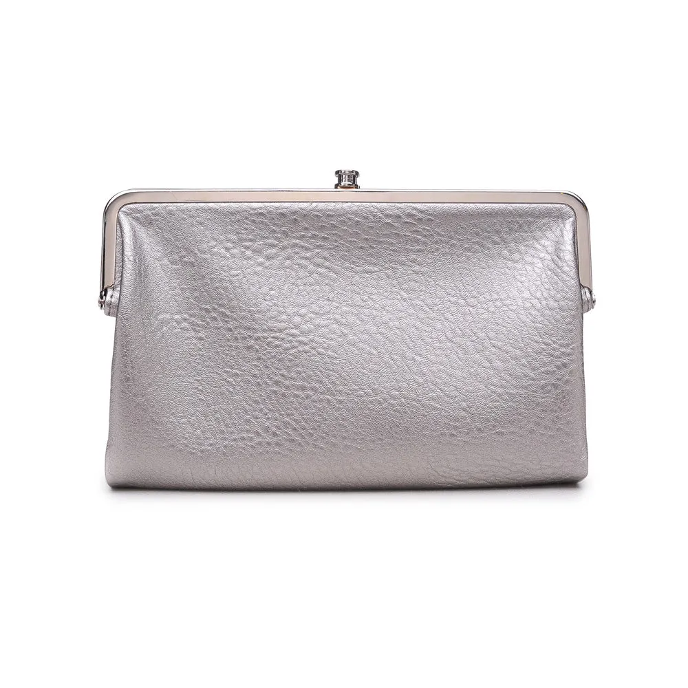 Sandra Wallet