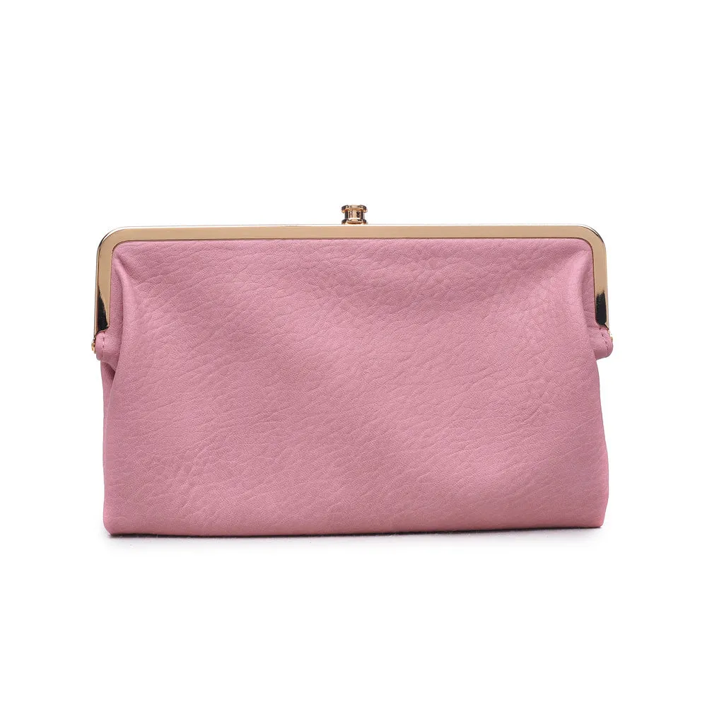 Sandra Wallet