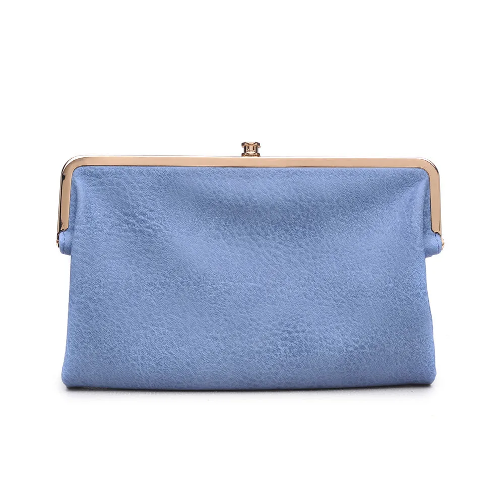 Sandra Wallet