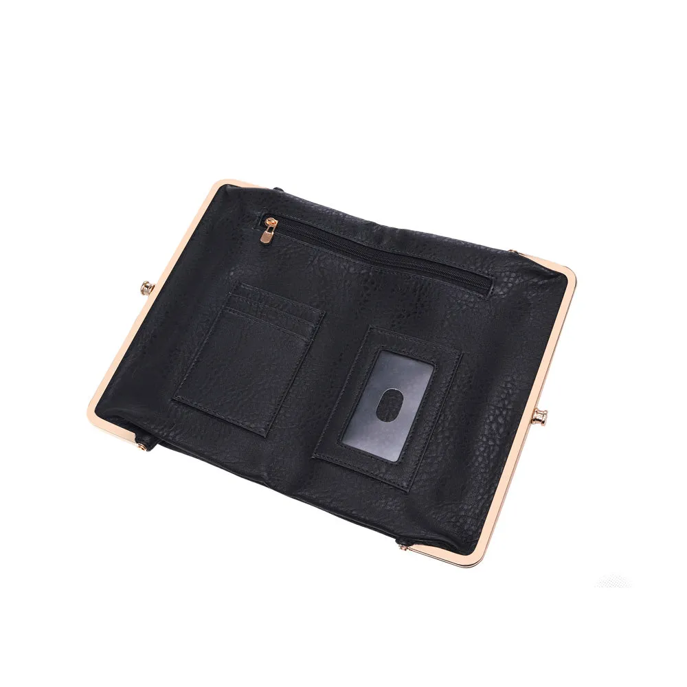 Sandra Wallet