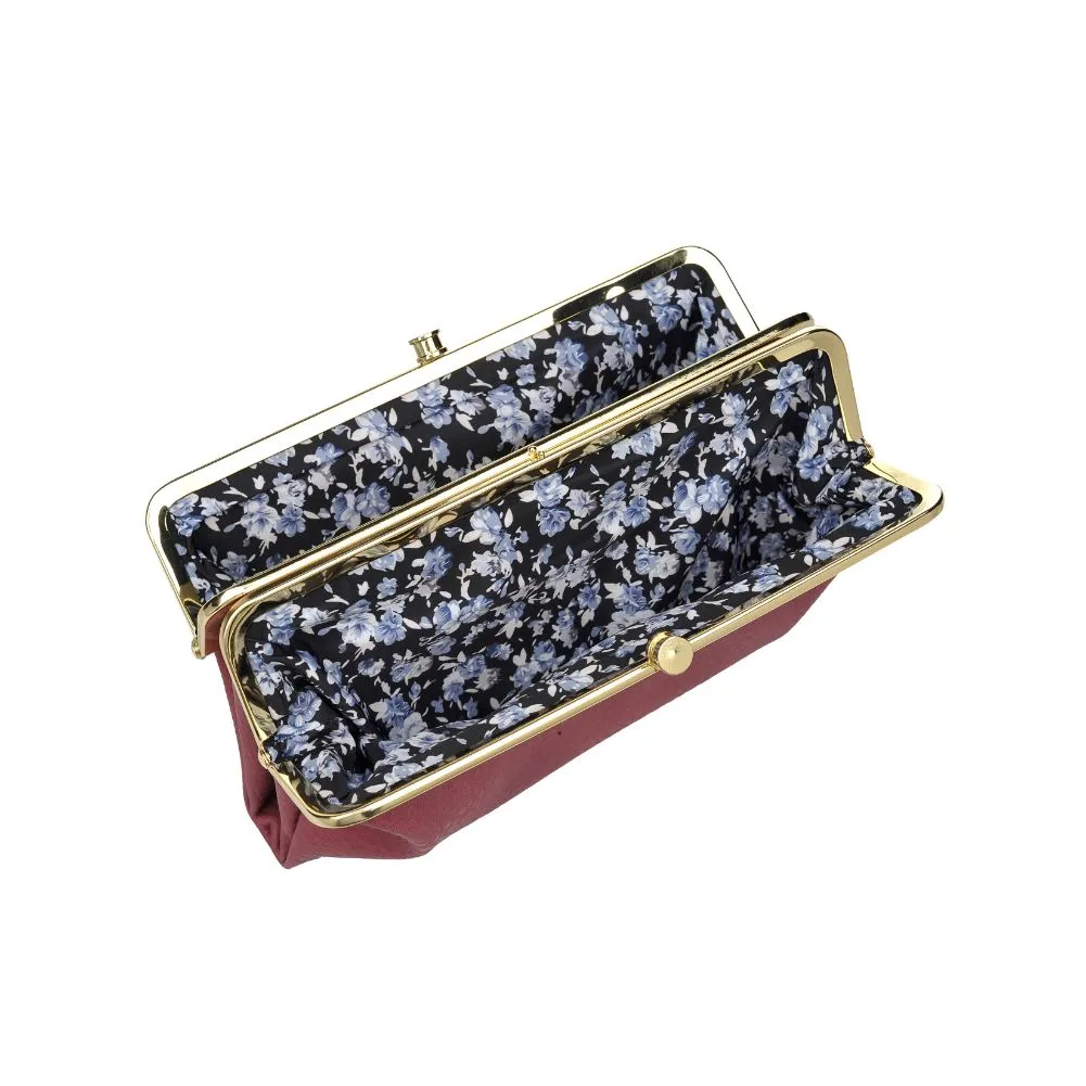 Sandra Wallet