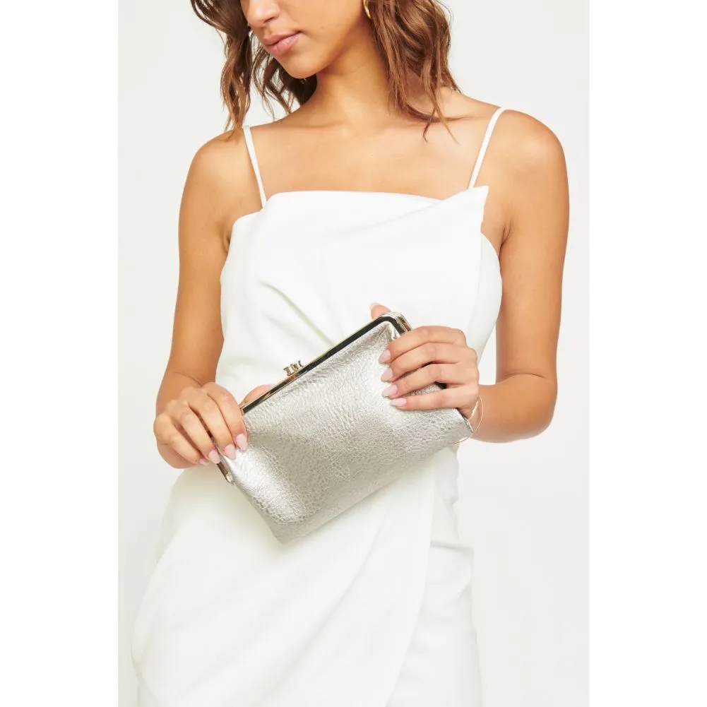 Sandra Wallet