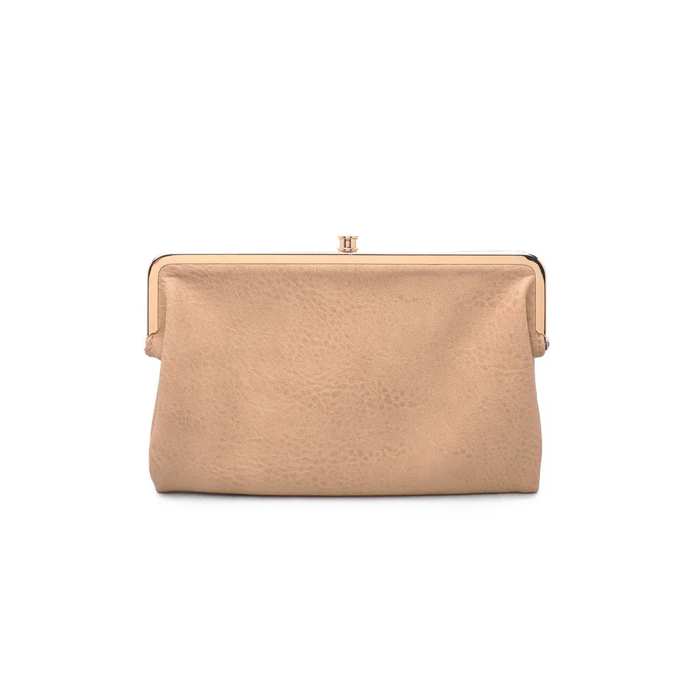 Sandra Wallet
