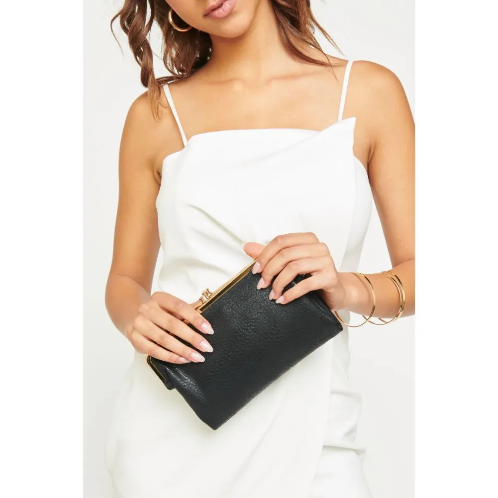 Sandra Wallet