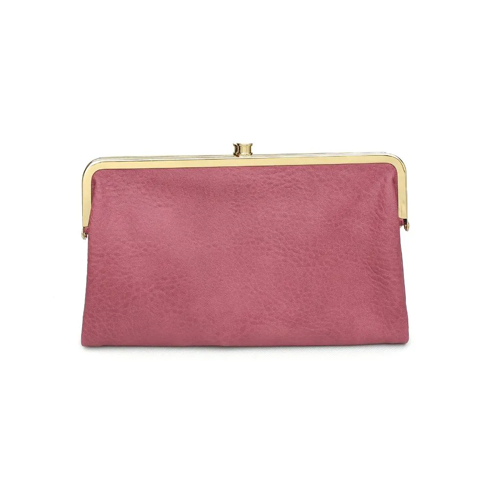 Sandra Wallet