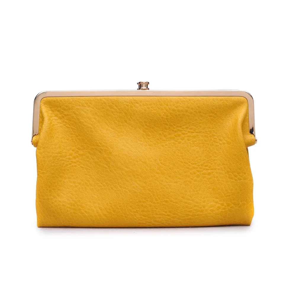 Sandra Wallet
