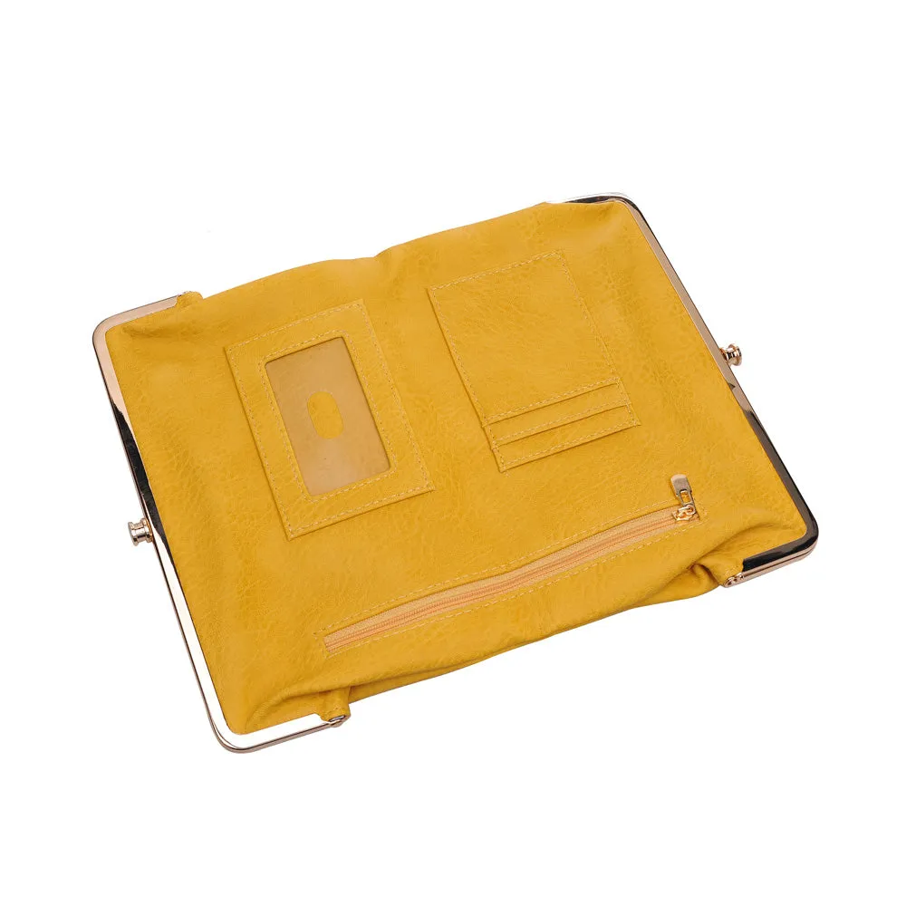 Sandra Wallet