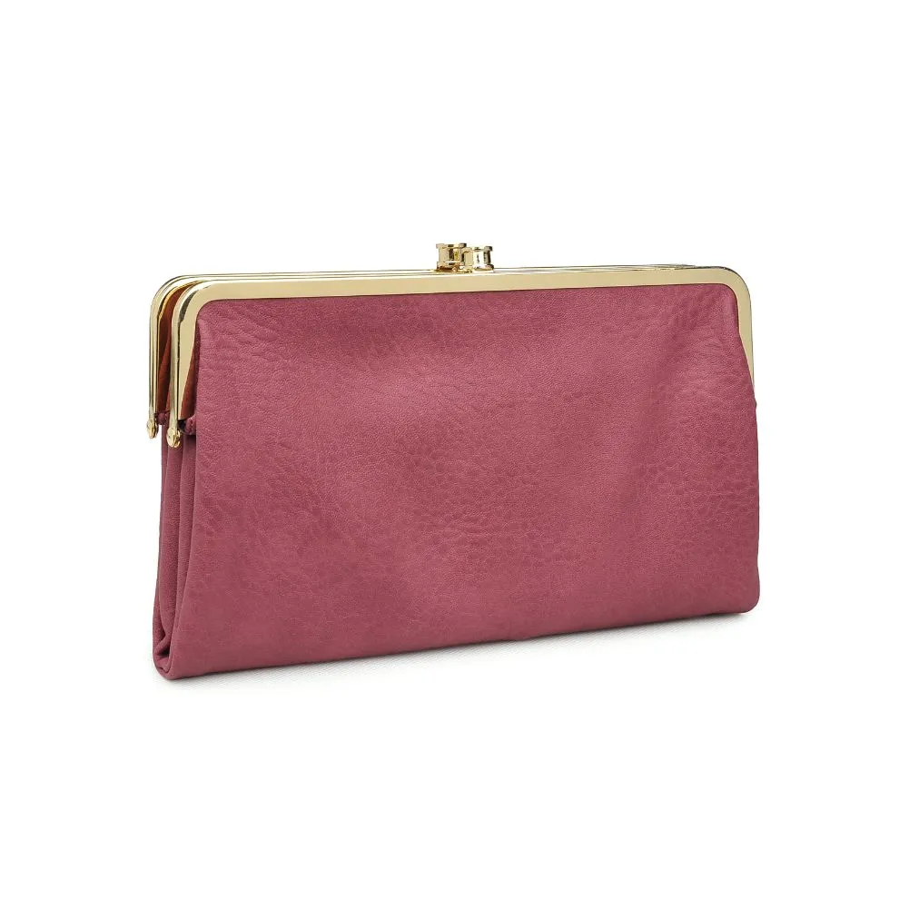 Sandra Wallet