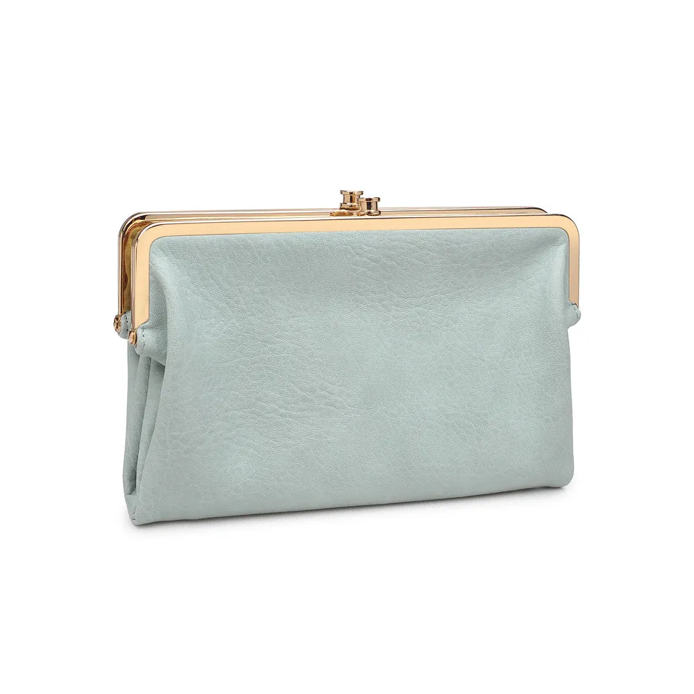 Sandra Wallet
