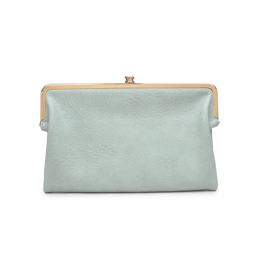 Sandra Wallet