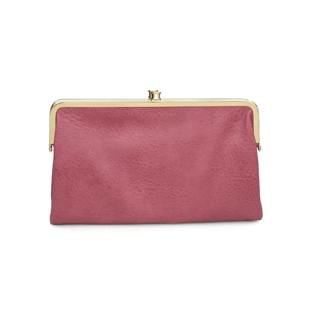 Sandra Wallet