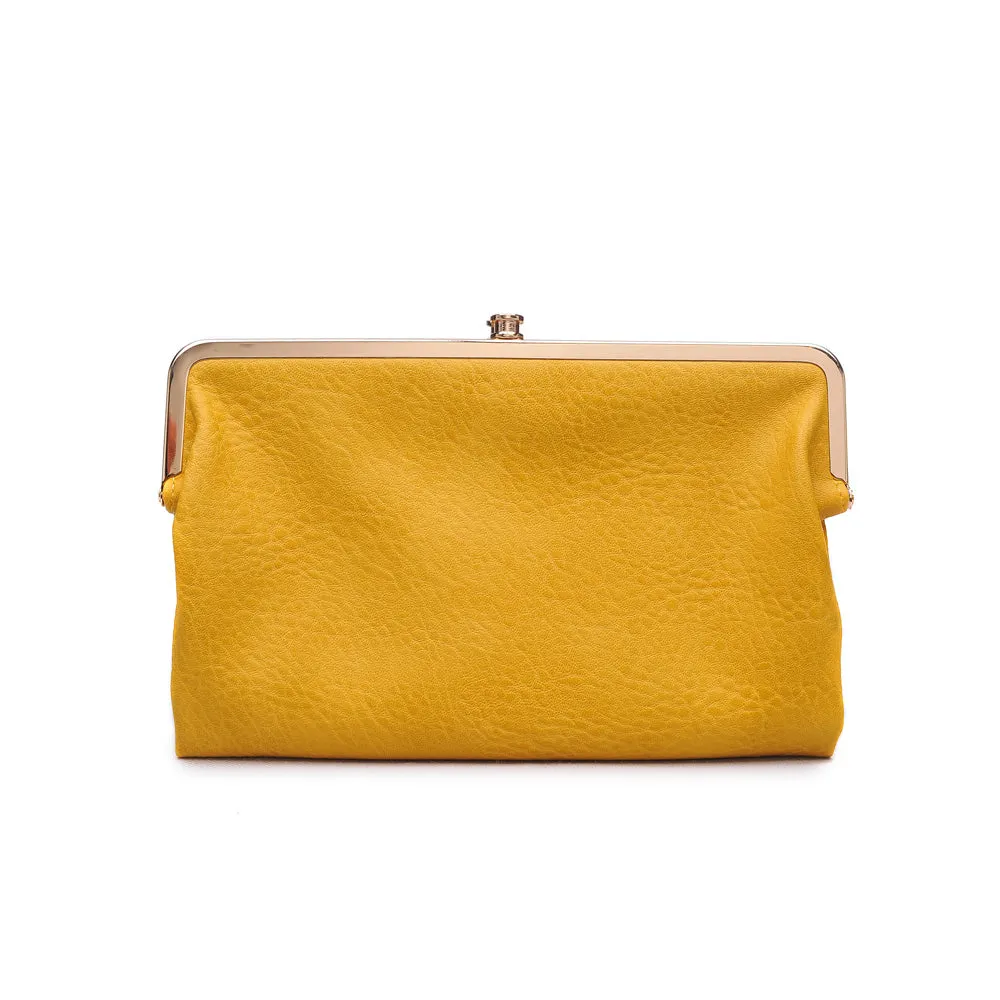Sandra Wallet
