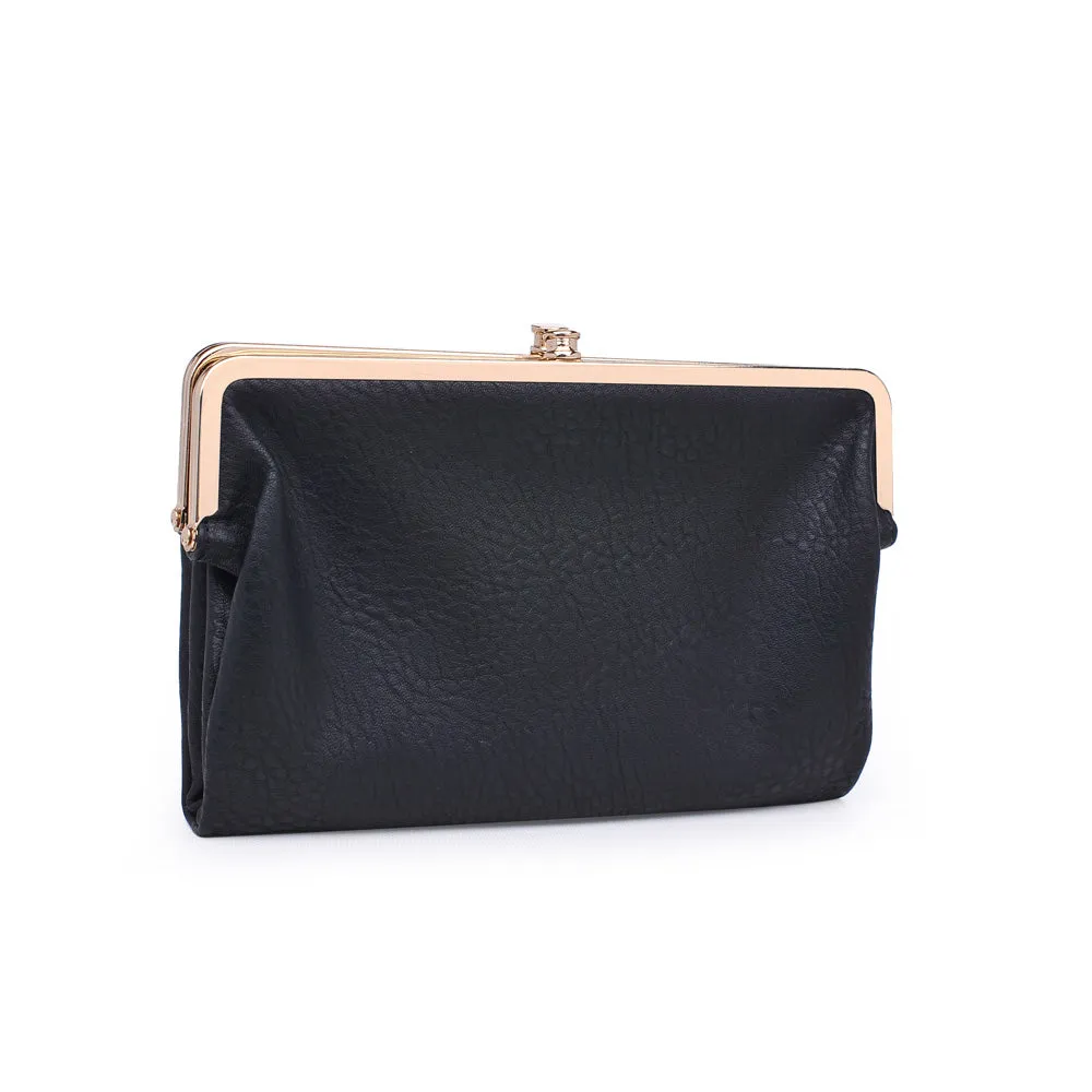 Sandra Wallet