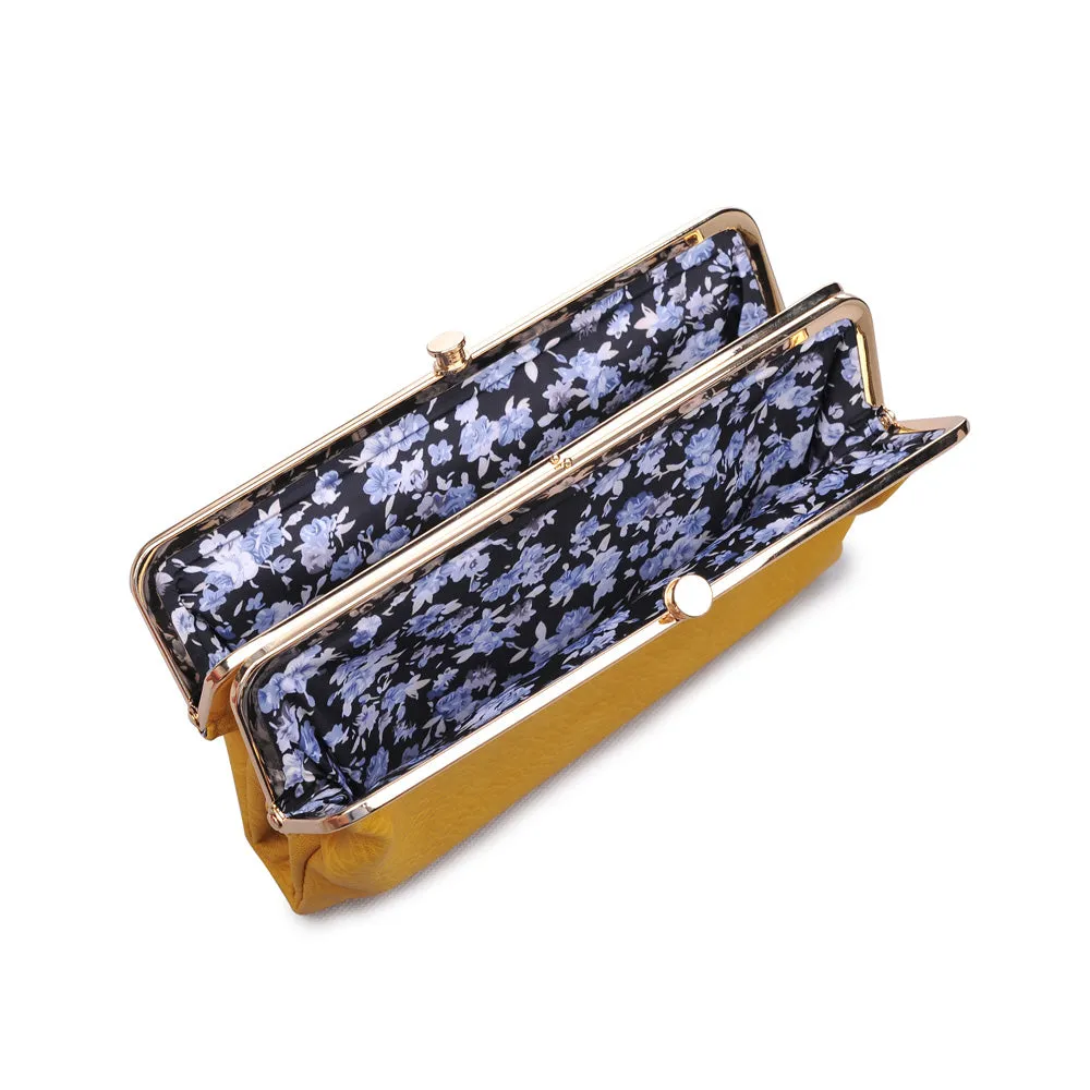 Sandra Wallet