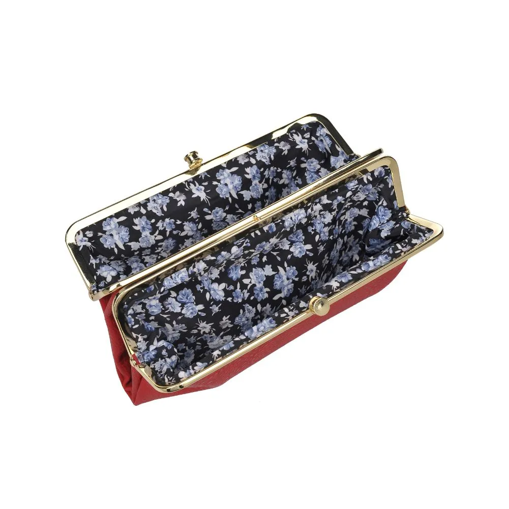 Sandra Wallet