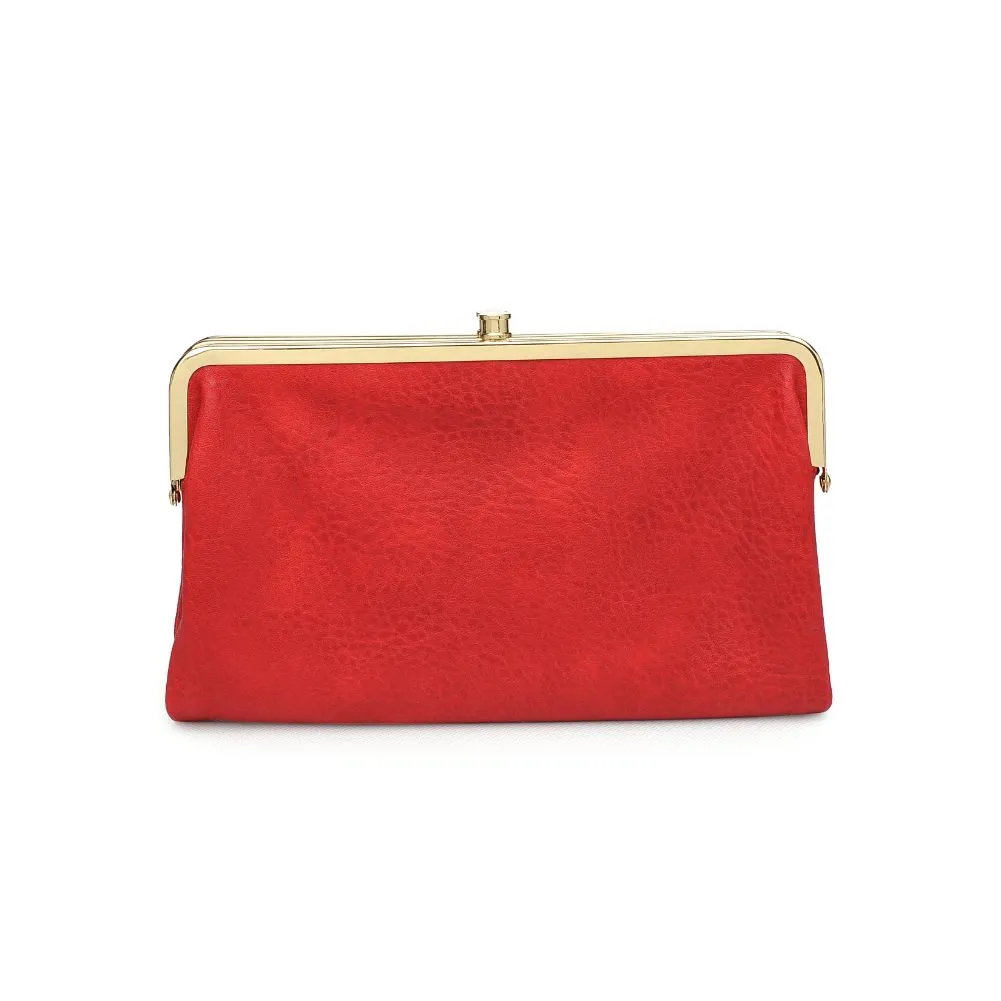 Sandra Wallet
