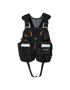Savage Gear Hitch Hiker Vest