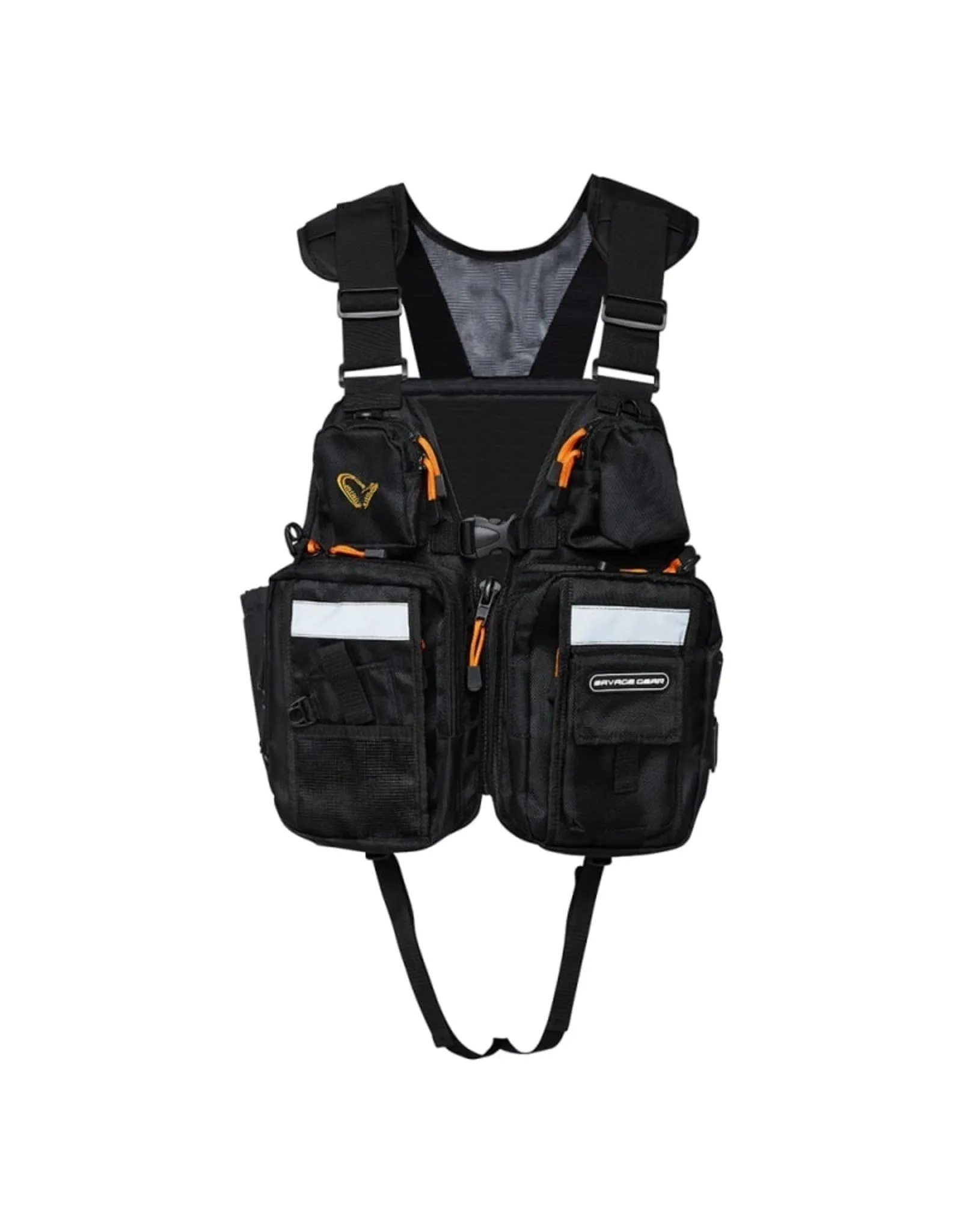 Savage Gear Hitch Hiker Vest