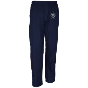 SBCC Spartan Sport Wind Pants