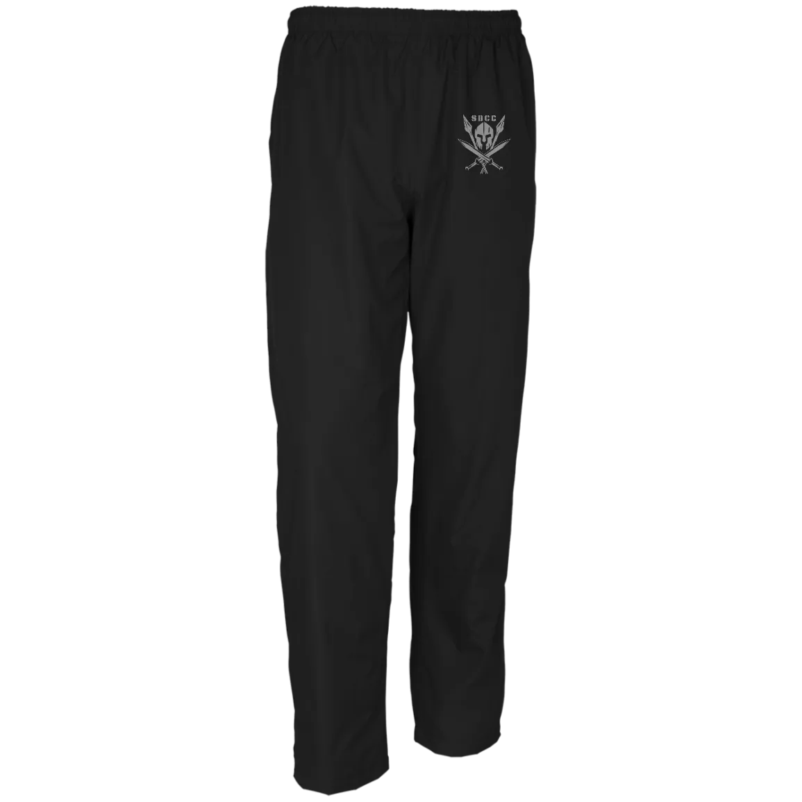 SBCC Spartan Sport Wind Pants
