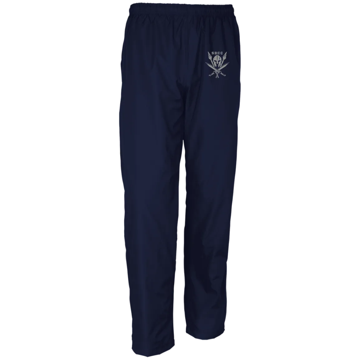 SBCC Spartan Sport Wind Pants