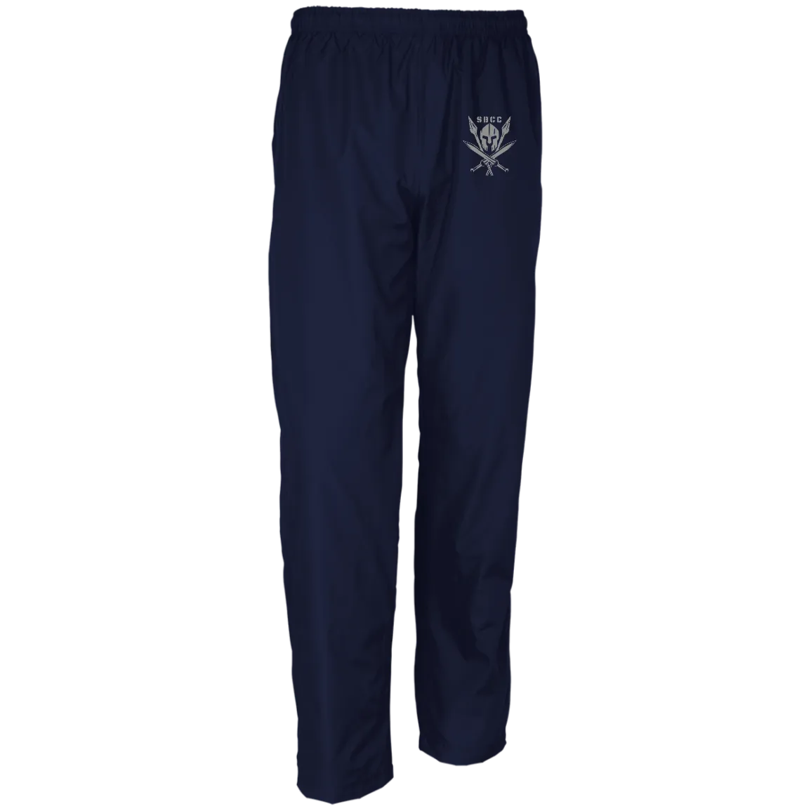 SBCC Spartan Sport Wind Pants